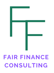 Fair Finance Consulting